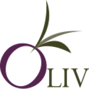cropped-olive-grove-logo-180x180.png